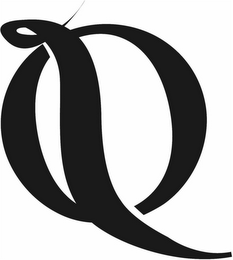 IQ logo