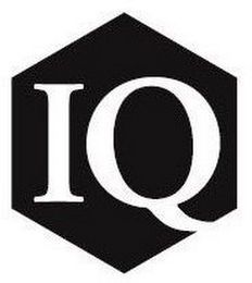 IQ logo