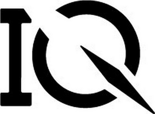 IQ logo