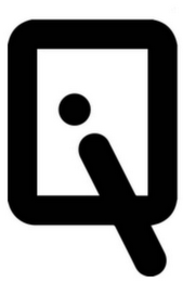 IQ logo