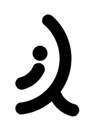 IQ logo