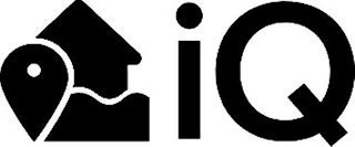 IQ logo