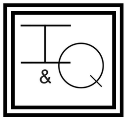 I&Q logo