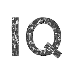 IQ logo
