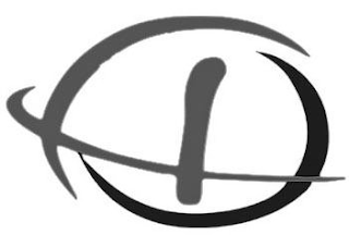 IQ logo