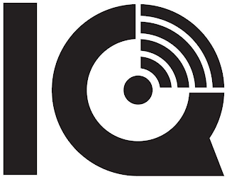 IQ logo