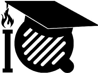 IQ logo