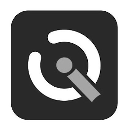 IQ logo