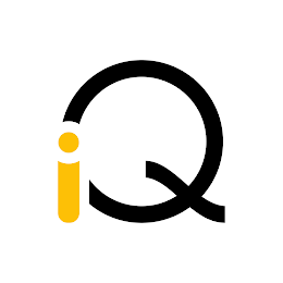 IQ logo