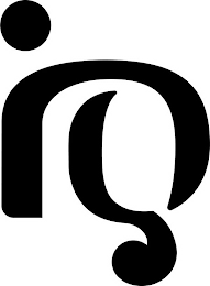 IQ logo