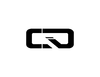 IQ logo