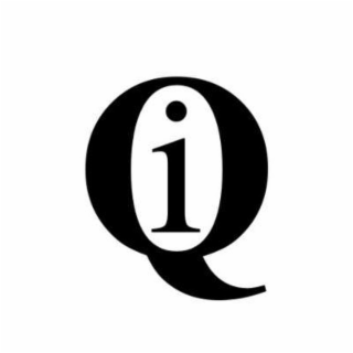 IQ logo