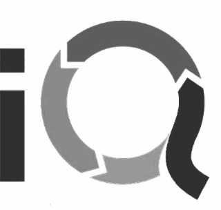 IQ logo