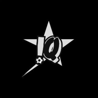 IQ logo