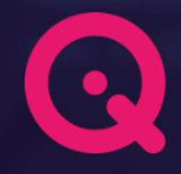 IQ logo