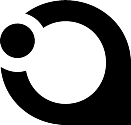 IQ logo
