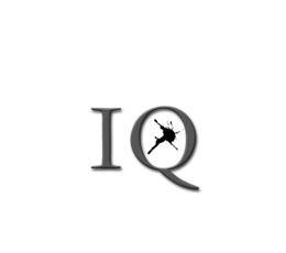 IQ