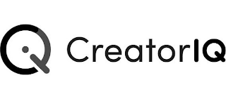 IQ CREATORIQ