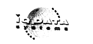 IQ DATA SYSTEMS
