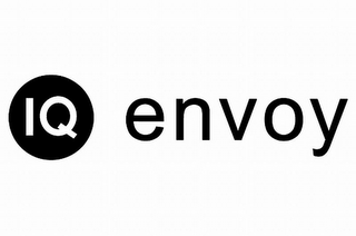 IQ ENVOY