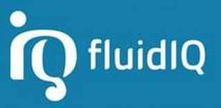 IQ FLUIDIQ logo