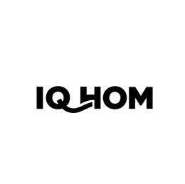 IQ HOM