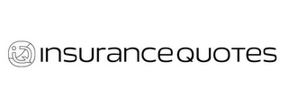 IQ INSURANCEQUOTES logo