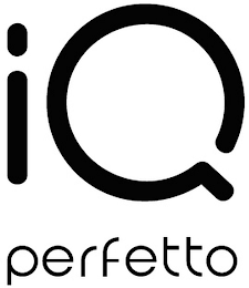 IQ PERFETTO logo