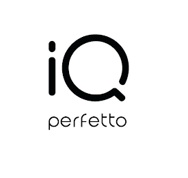 IQ PERFETTO logo