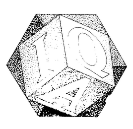 IQA logo
