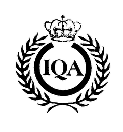 IQA