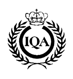 IQA