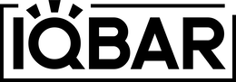 IQBAR logo