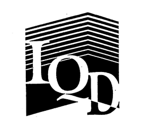 IQD logo