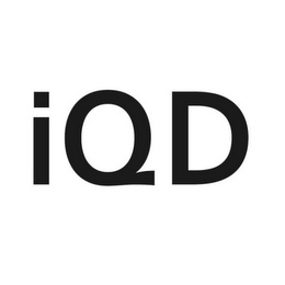 IQD logo