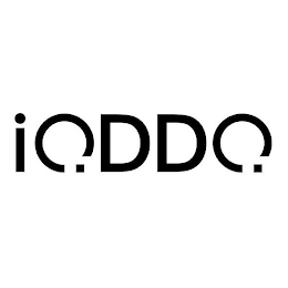 IQDDQ logo