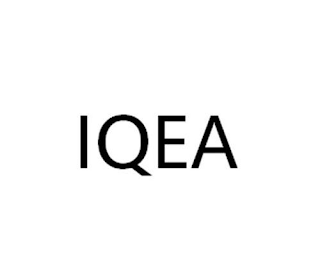 IQEA logo