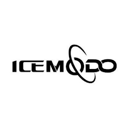 IQEMODO logo