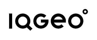 IQGEOº logo