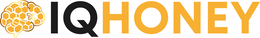 IQHONEY logo