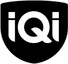 IQI logo