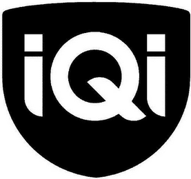 IQI logo