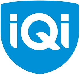 IQI logo