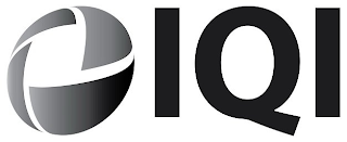 IQI logo
