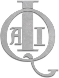 IQIAI logo