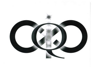 IQINFINITY logo