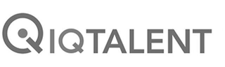 IQIQTALENT logo