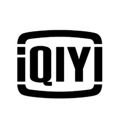IQIYI logo
