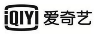 IQIYI logo