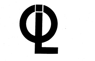 IQL logo
